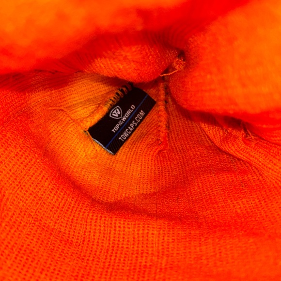 Beanie - Picture 6 of 6